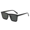Nuevas gafas de sol polarizadas clásicas 2023 gafas de sol de moda para hombre 808 para exteriores, conducción, pesca lote