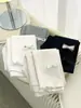 Nuevos Leggings para Niños Bu Mi Er Otoño Tendencia Estilo Coreano Ropa de Abrigo Pantalones de Algodón Puro para Estudiantes Pantalones Versátiles para Niños