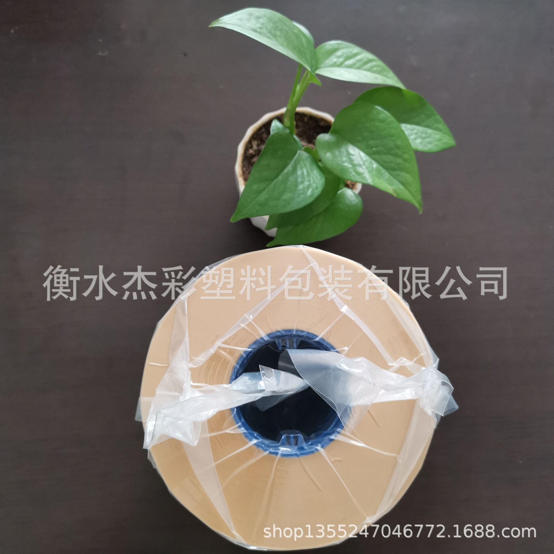 ]5CSDWLR~@R5L0N`YXI}XFK