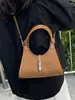 Bolso Cubo de Diseño de Nicho Transfronterizo, Bolso de Mano y Cruzado para Mujer, Nuevo Bolso Pequeño Versátil de Alta Gama de Moda 2026