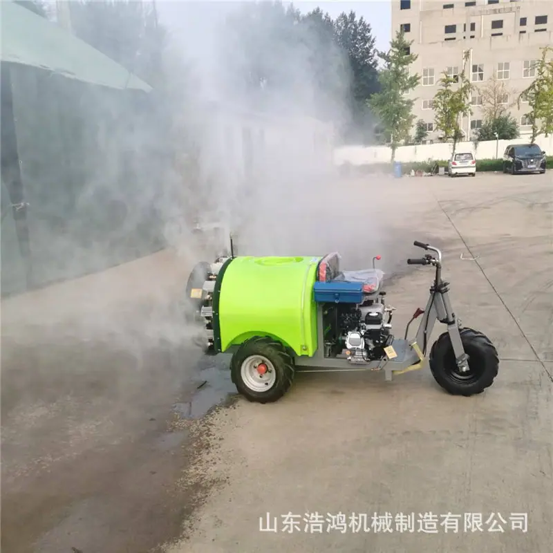 打药机 (35)