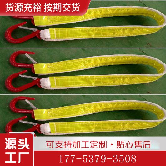 363d80d91c415ffcf28a7cd6f1d0c0