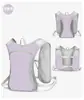Mochila de senderismo para exteriores, bolsa transfronteriza para ciclismo al aire libre, bolsa de hidratación, mochila para trail running, chaleco de senderismo y mochila