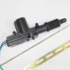 4001 cerradura central de coche 12V24V motor de cerradura de puerta de coche maletero con control remoto cerradura central Motor Motor tipo universal