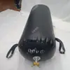 Bolsa de Aire Sellada, Fácil de Transportar, Bolsa de Aire de Sellado Rápido QKB4-7, Bolsa de Aire Personalizada para Minas de Carbón Subterráneas