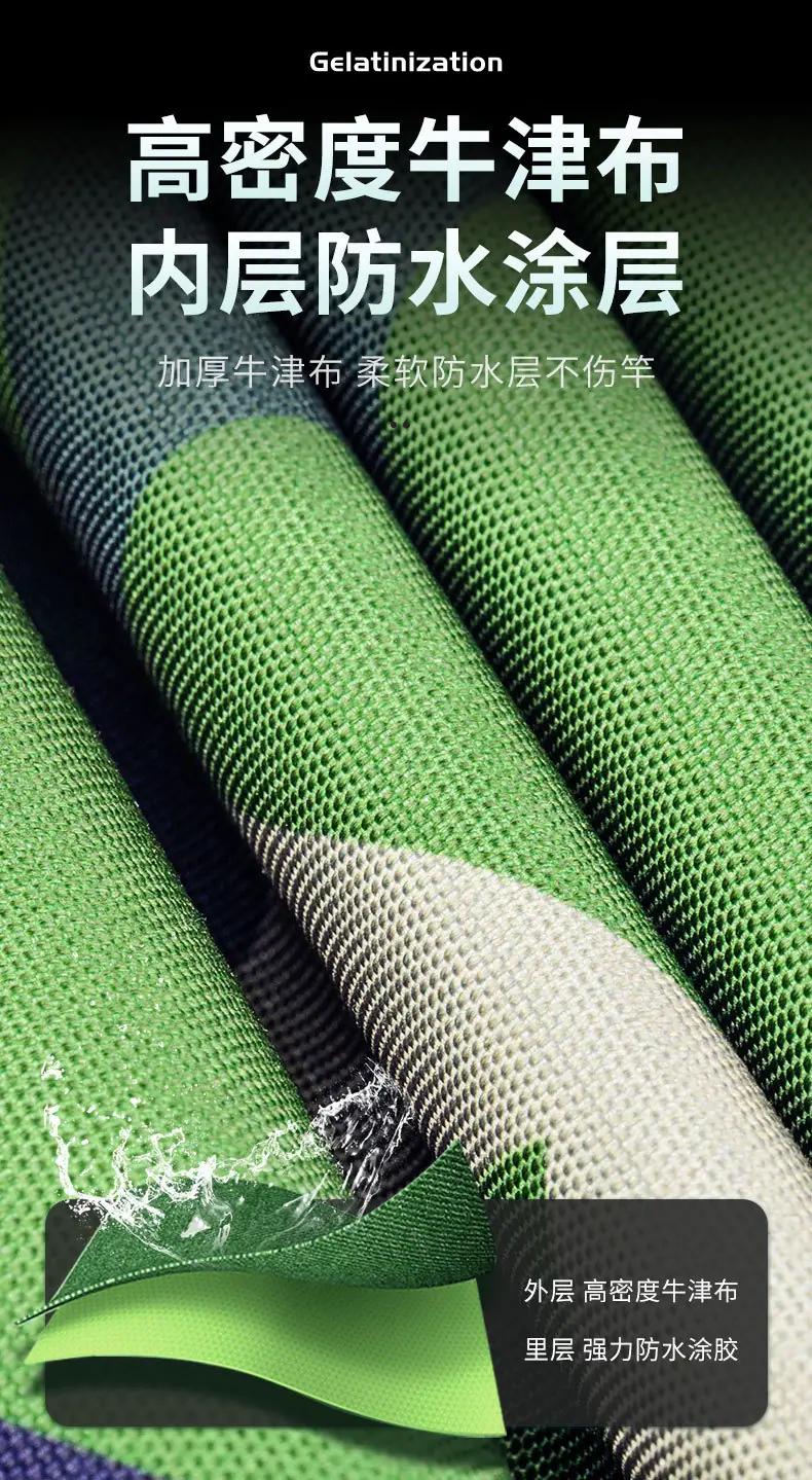 详情2_02.jpg