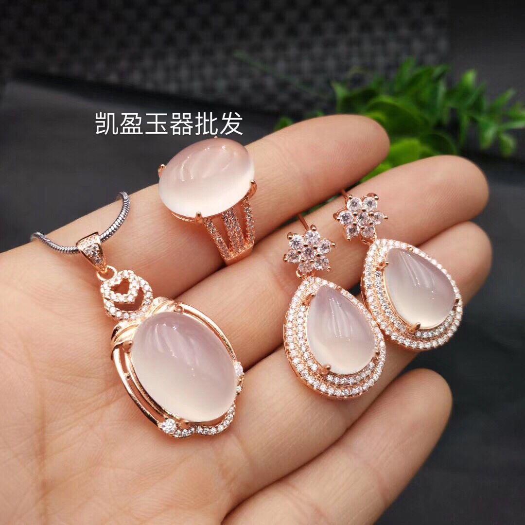 QQ图片20190706214717