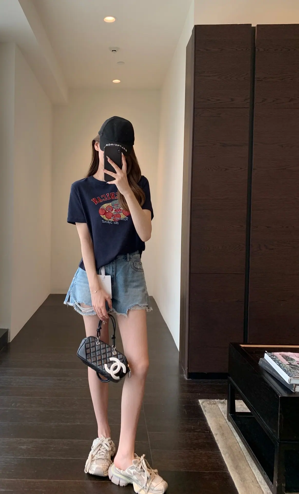 详情图_34.jpg