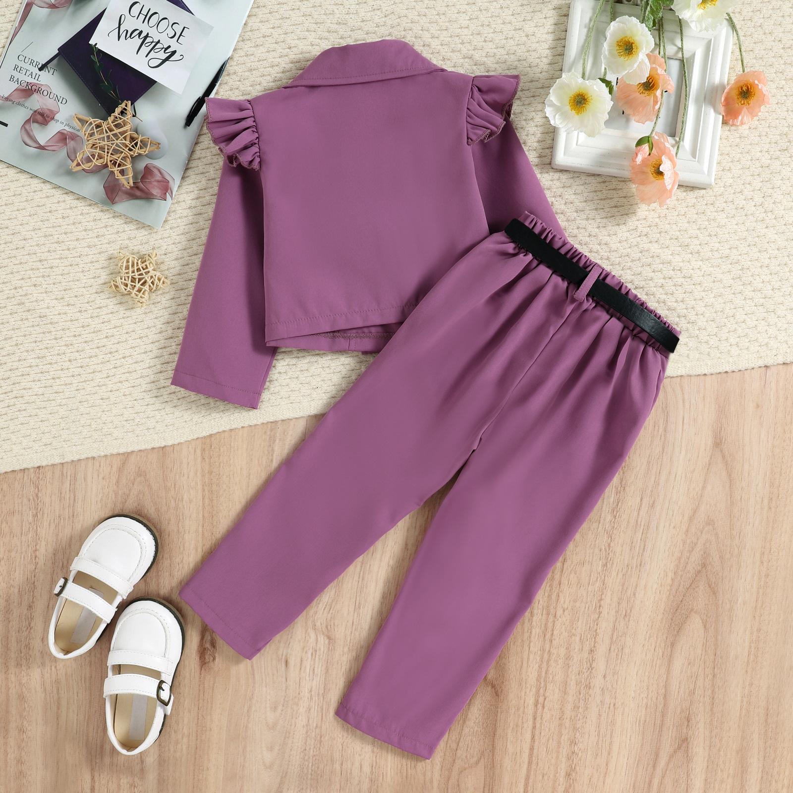 IMG_7875_1 拷贝.jpg