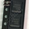 Novo original AM26C31IPWR silk screen 26C31I TSSOP-16 chip driver de interface em estoque