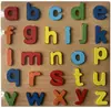 Relógio infantil piano de oito tons quatro conjuntos de empilhamento de colunas torre arco-íris prato em forma de inseto torcido brinquedos educativos para bebês atacado