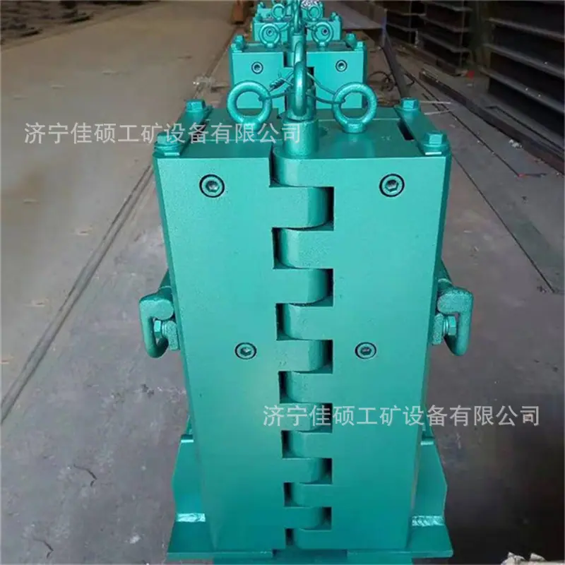 卡绳器 (27)