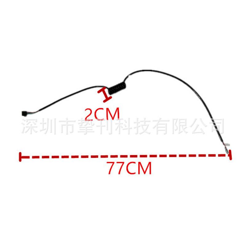 H0fa13b14e0e64e52b6f450c842d49