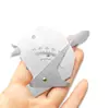 Regla de Inspección de Soldadura, Regla de Inspección de Soldadura, Regla de Medición de Soldadura, Ángulo de Bisel, Regla de Profundidad de Socavadura, Herramienta de Medición