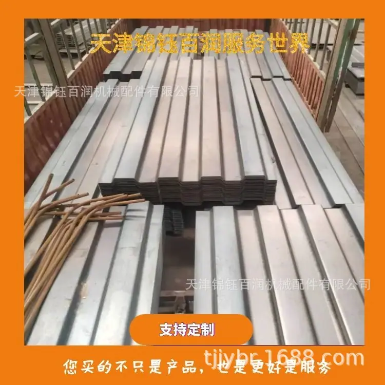 图怪兽_集装箱202656新建_92
