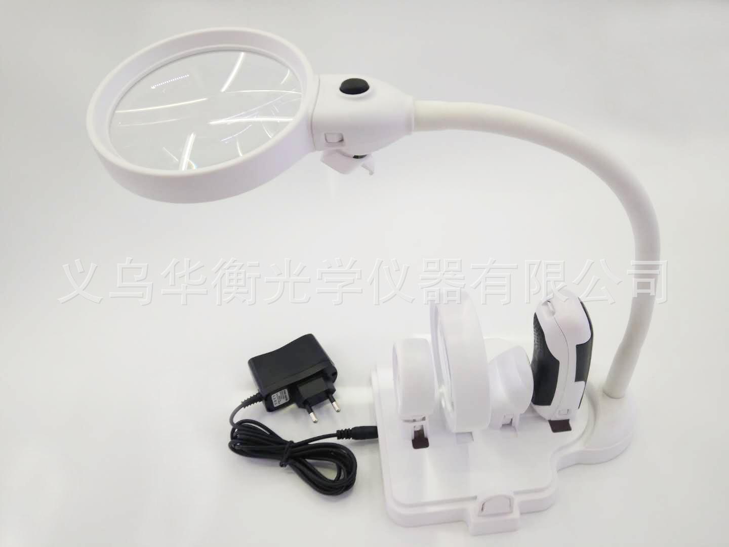 微信图片_201806231256187.jpg