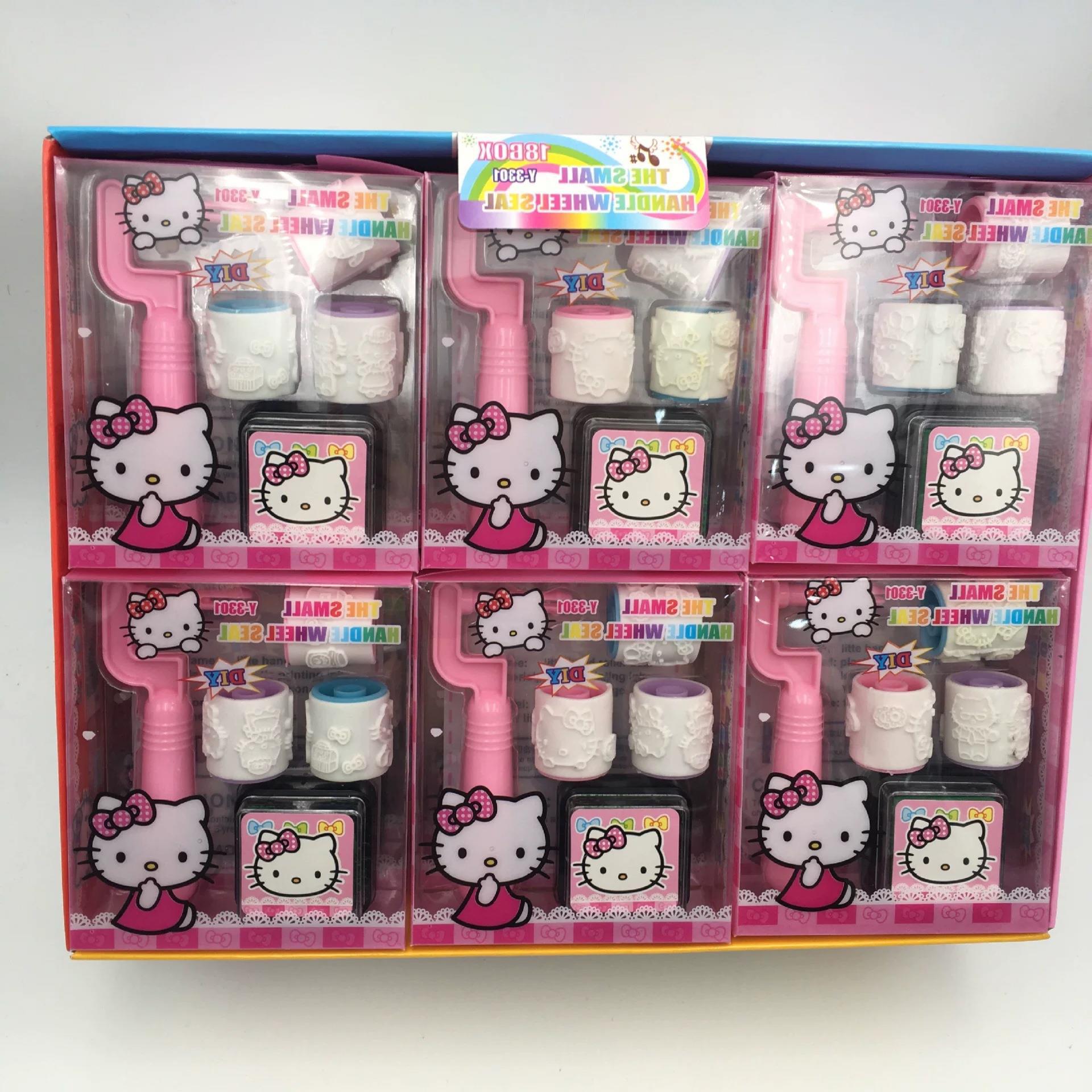 IMG_5411(20211127-003121)