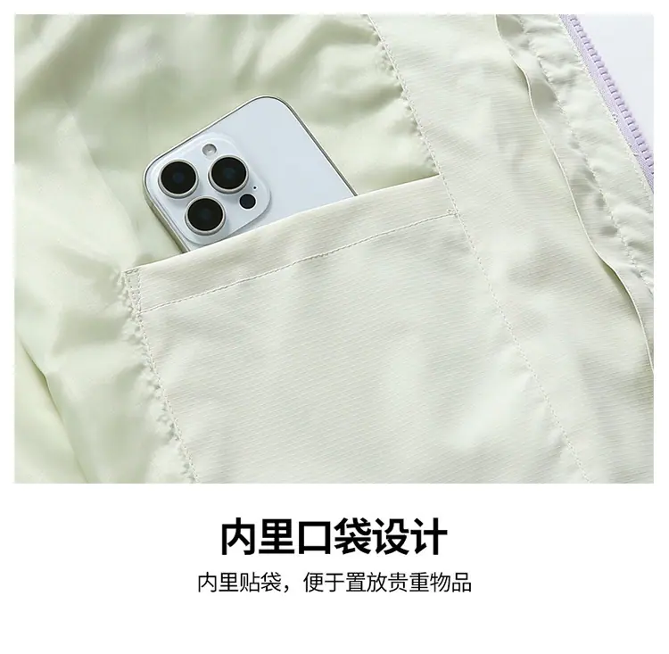 25618#模特2_28.jpg