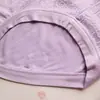 Calcinhas femininas tamanho grande calcinhas femininas jacquard respiráveis cintura média calcinhas calcinhas mulheres Atacado