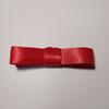 PU ensanchado MA lona deportes ocio cinta de raso de seda color cordón de zapato Negro y Blanco Rojo Rosa Azul café amarillo 2.5cm