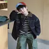 Zona Especial de Rebajas de Invierno [Los 3 Más Vendidos]: Liquidación de Ropa Infantil - Ropa Interior Básica para Niños, Chaquetas de Algodón, Chaquetas de Plumas y Sudaderas