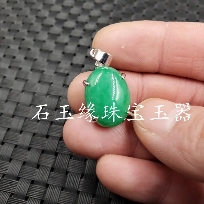 20191207_231752.jpg