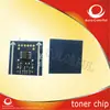 Compatible con Xerox Ct200401/Dc1085 Caja de Tóner Conteo y Borrado Chip Importado Versión Universal