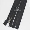 Cremallera de resina cerrada YKK marca Shenzhen Jitian No.5 para ropa, accesorios DIY, variedad opcional, envío completo