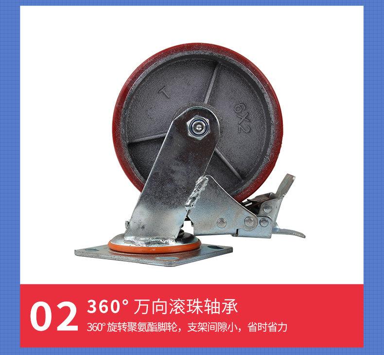 重型铁芯聚氨酯脚轮_07.jpg