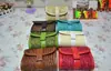 Bolsa de Paja Bolsa de Paja Bolsa de Paja Cruzada Bolso de Mujer 2017 Bolso Nuevo