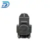 11748570591 7.04785.02 Adecuado para Válvula de Desvío de Vacío Bmw Mini