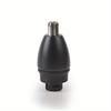 Accesorios universales para recortador de vello nasal de extracción de cabeza artefacto para calvos accesorios para máquina de calvos afeitadora eléctrica fabricantes mayoristas