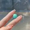 Cubo Zaji de Magnesita con Cuentas Cuentas Cuentas Pulsera Portátil Wen Accesorios de Juego Materiales DIY