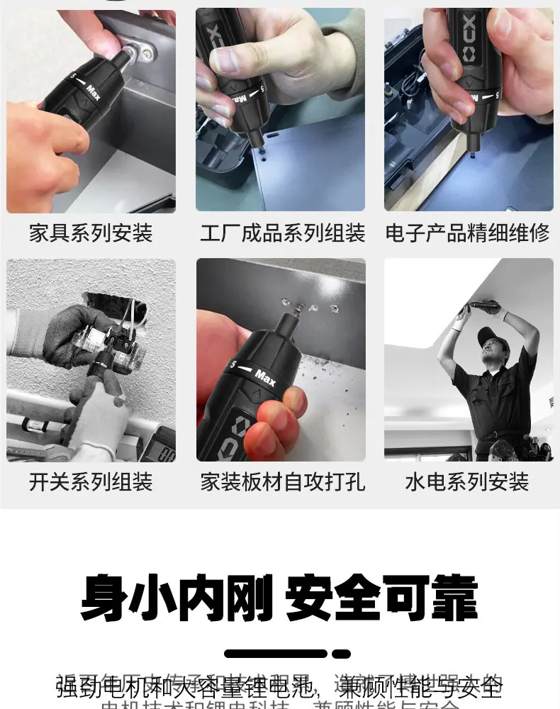 1_10