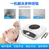 Suministro Transfronterizo Serie Salón de Belleza Poros Dilatados Acné Puntos Negros Faciales Micro-esculpido de Poros Limpiador Facial