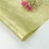 Materiales de Envoltura de Regalo de Moda, Papel de Seda, Regalos Corporativos Creativos, Ramos de Flores, Papel de Seda Nube, Papel de Regalo DIY de Lujo