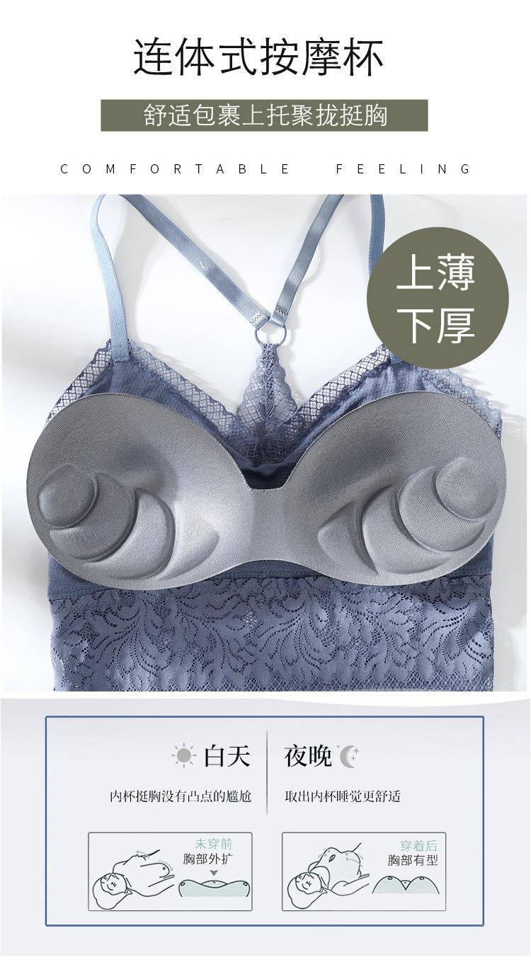 详情_05.jpg