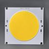 7874 Chip de Foco LED Fuente de Luz Lámpara de Proyección Yaming Panel Accesorios de Reparación Fuente de Luz de Unidad No Aislada
