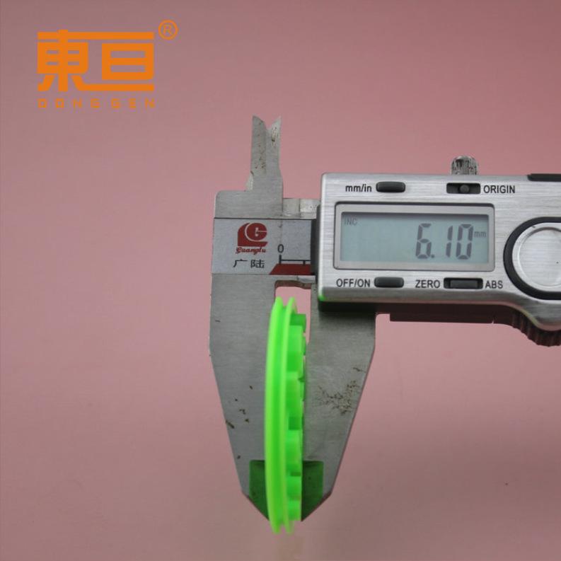 Φ482A2AB绿6.png