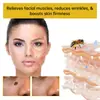 Beevenom Crema para el Cuidado de la Piel con Veneno de Abeja Crema Suave Acondicionadora y Nutritiva para una Piel Suave y Tersa