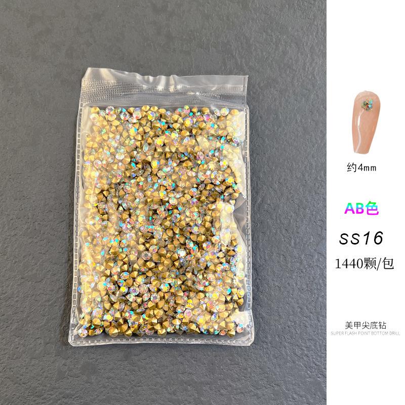 A16