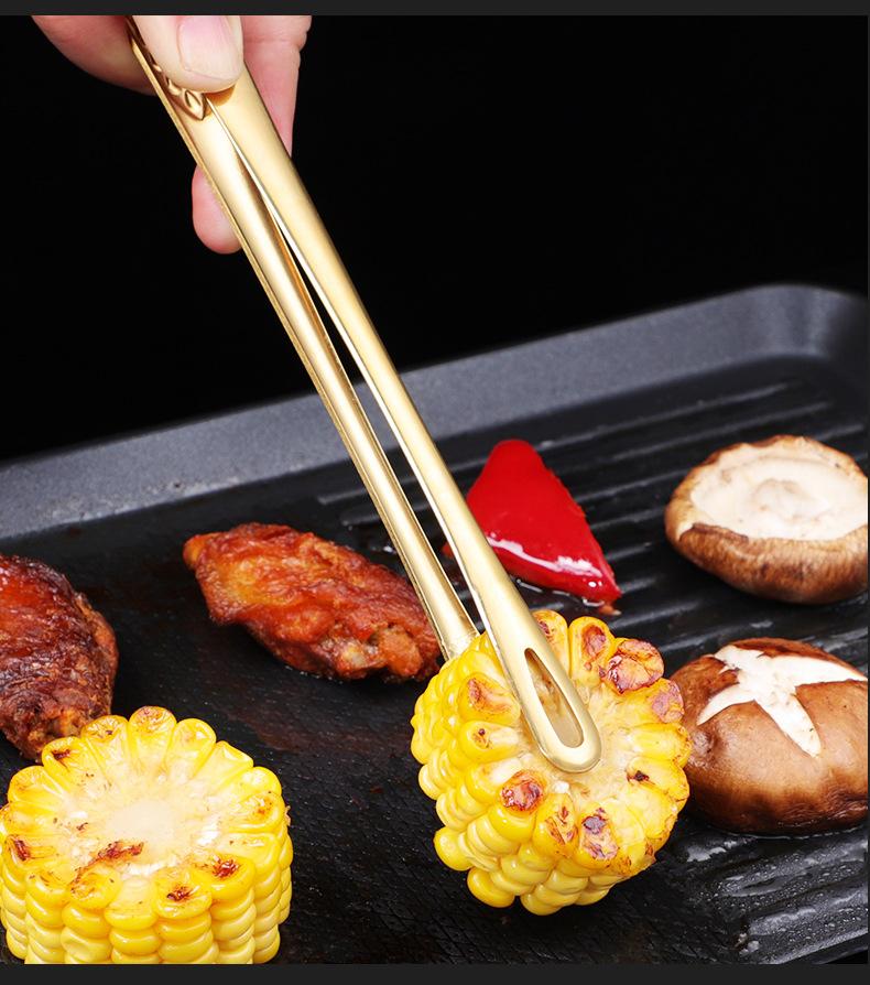 烤肉夹2_16.jpg