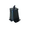 Adecuado para Base de Haz Marco de Parachoques Trasero de Nissan y Base de Fijación de Marco de Parachoques Trasero 85211-2Fp0A 85210-