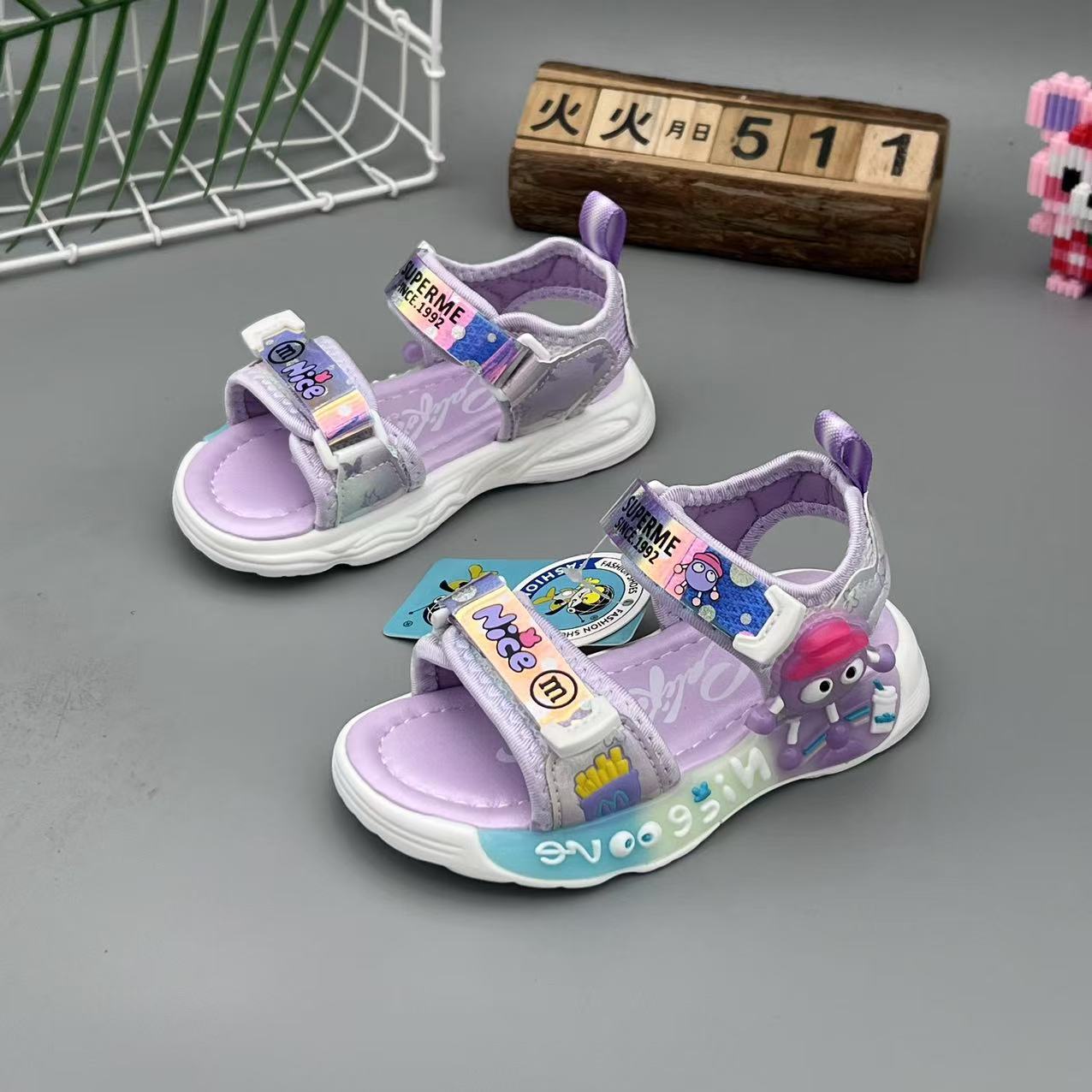 微信图片_202504131448341