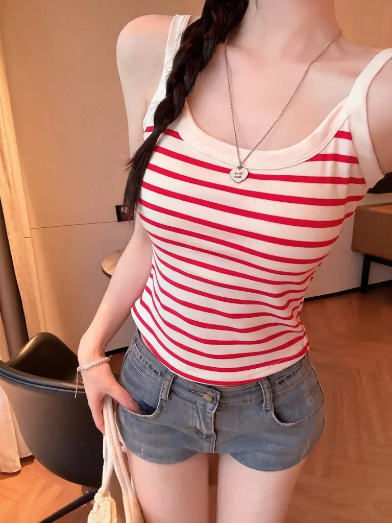 c0d89129b5bbf9dd657500c29af8d2