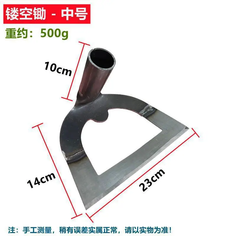 详情图片_09.jpeg