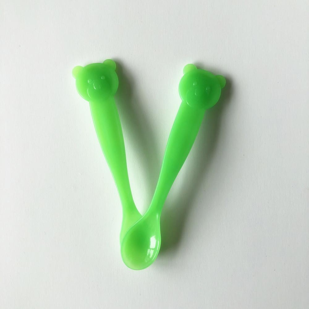 Color Change spoon 4_副本