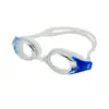 Gafas de Natación para Adultos 6950, Alta Definición, Antivaho, Impermeables, Anti-UV, Gafas de Buceo Competitivas Suministradas de Fábrica al por Mayor