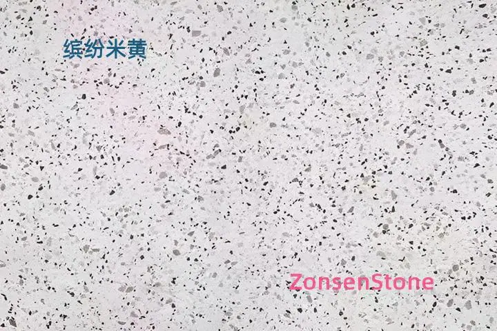 177212198633223695812_详情图.jpg
