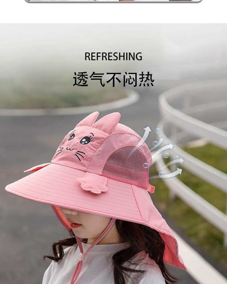 详情页_03.jpg